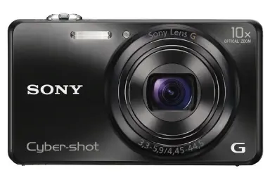 مقارنة Canon Eos R6 Mark Ii {request()->input('language_config')['common']['with']} Sony Cyber Shot Dsc Wx200