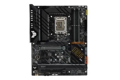 مقارنة Asus Tuf Gaming Z690 Plus {request()->input('language_config')['common']['with']} Msi Meg Z690 Ace