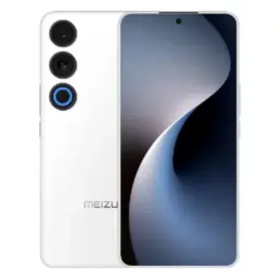 Meizu 21 Note