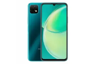 Huawei Nova Y60