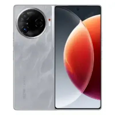 Tecno Camon 30 Pro