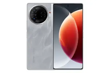 Tecno Camon 30 Pro