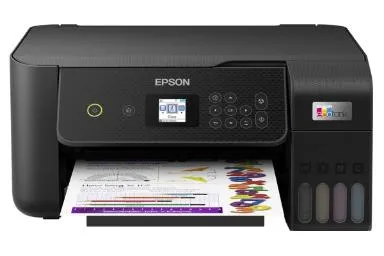 مقارنة Epson Ecotank L3260 {request()->input('language_config')['common']['with']} Hp Laserjet Enterprise M507Dn