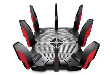 مقارنة Asus K555Lb Core I7 8Gb 2Tb 2Gb {request()->input('language_config')['common']['with']} Tp Link Archer Ax11000