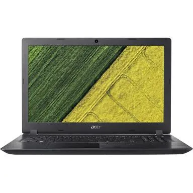 صورة Acer Aspire A315 31 C413 سيليرون 4Gb 1Tb