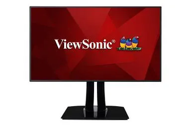 Viewsonic Vp3268 4K