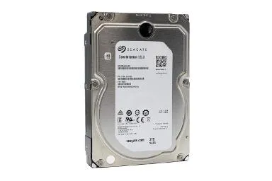 مقارنة Seagate Constellation Es3 St2000Nm0033 2Tb {request()->input('language_config')['common']['with']} Seagate STGX2000400 2.5 بوصة بسعة 2 تيرابايت