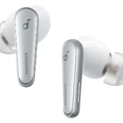 Anker Soundcore Liberty 4 Nc