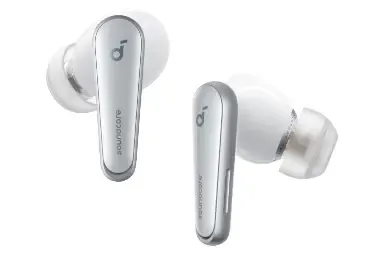 مقارنة Anker Soundcore Liberty 4 Nc {request()->input('language_config')['common']['with']} Sony Mdr Xb55Ap