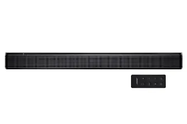 صورة Bose Tv Speaker