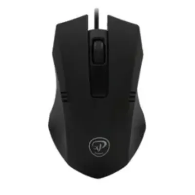 Xp Product Xp M694E