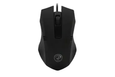 Xp Product Xp M694E