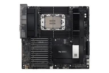 مقارنة Asus Pro Ws W790E Sage Se {request()->input('language_config')['common']['with']} جيجابايت B650 Gaming X Rev 13