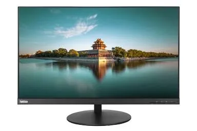 مقارنة Lenovo Thinkvision P27Q 10 {request()->input('language_config')['common']['with']} شاشة سامسونج S34J55W مقاس 34 بوصة