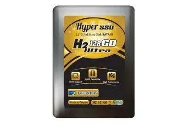 مقارنة محرك أقراص سامسونج PM883 SSD الداخلي {request()->input('language_config')['common']['with']} Twinmos H2 Ultra Sata 2 5 Inch 128Gb