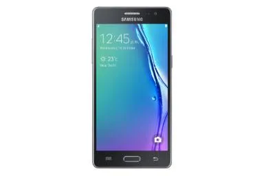 Samsung Z3