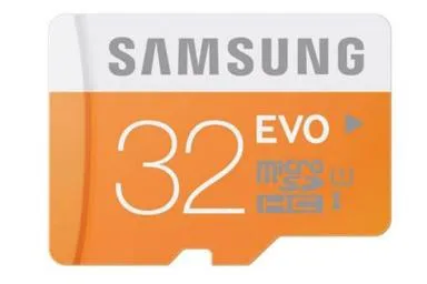 مقارنة Samsung Evo Sdhc Class 10 Uhs I U1 32Gb {request()->input('language_config')['common']['with']} Sandisk Extreme Cf 32Gb