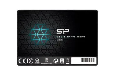 مقارنة Adata Premier Pro Sp900 256Gb {request()->input('language_config')['common']['with']} Silicon Power Ace A55 512Gb