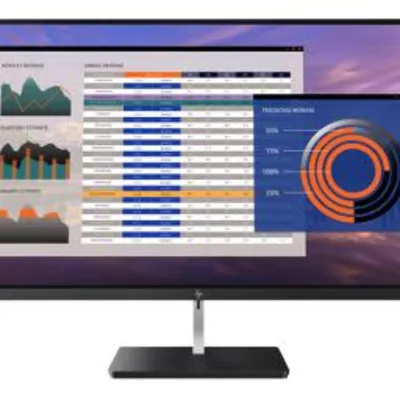 Hp Elitedisplay S270N