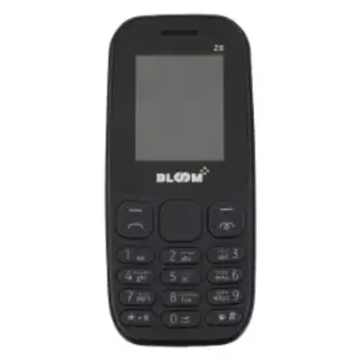 Bloom Z8