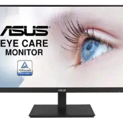 Asus Va27Dqsb Fhd