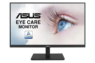 مقارنة Asus Va27Dqsb Fhd {request()->input('language_config')['common']['with']} Asus Zenscreen Mb165B Hd