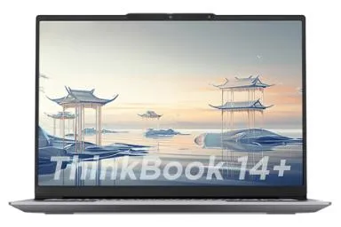 مقارنة Apple MacBook Pro 14 بوصة 2021 M1 Max 32GB 512GB مع Lenovo Thinkbook 14 Core Ultra 7 155H Arc 16Gb 512Gb