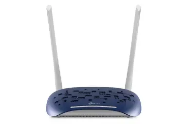 مقارنة Tp Link Td W9960 V120 {request()->input('language_config')['common']['with']} Utel A154
