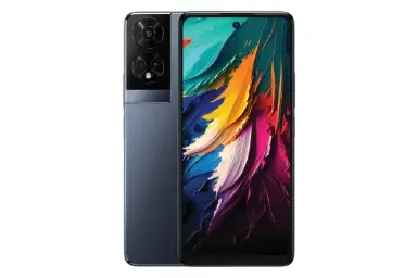 TCL 50 XE NxtPaper 5G