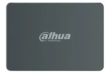 مقارنة Dahua C800A Sata 25 Inch 500Gb {request()->input('language_config')['common']['with']} Pny Cs3040 Nvme M2 4Tb