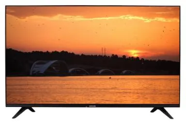 Eastcool Tm Led43Fs01