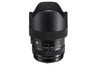 مقارنة Canon Ef 50Mm F14 Usm {request()->input('language_config')['common']['with']} Sigma 14 24Mm F28 Dg Dn Art