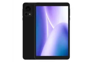 مقارنة Doogee T20 mini {request()->input('language_config')['common']['with']} Prestigio MultiPad 2 Prime Duo 8.0