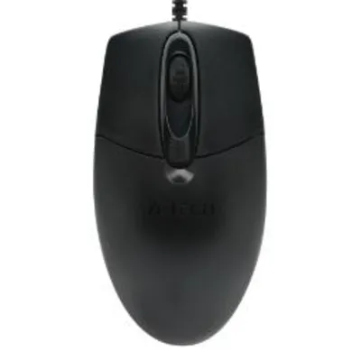 A4Tech Op 720S Usb
