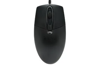 A4Tech Op 720S Usb