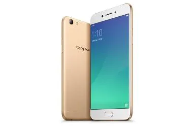 Oppo A77
