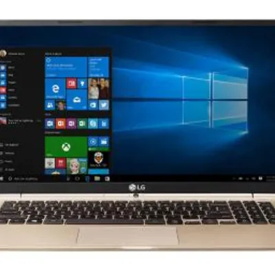 Lg Gram 15 15Z960 Core I7 512Gb 8Gb Touch