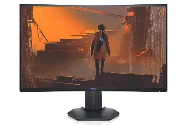 Dell S2721Hgf