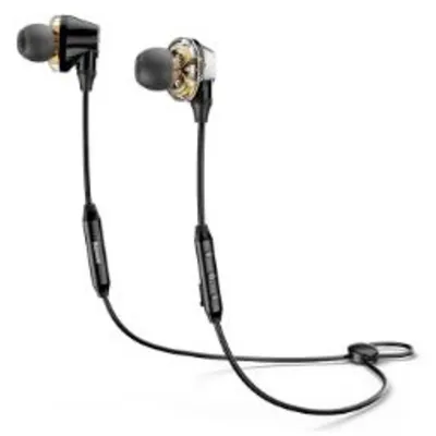 Baseus Encok S10