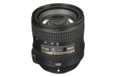 مقارنة Lensbaby Sol 22 {request()->input('language_config')['common']['with']} Nikon Af S Nikkor 24 85Mm F35 45G Ed Vr