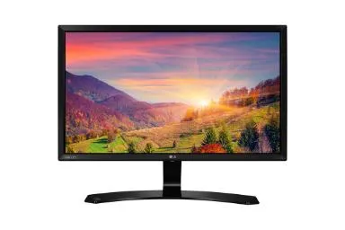 Lg 22Mp58Vq