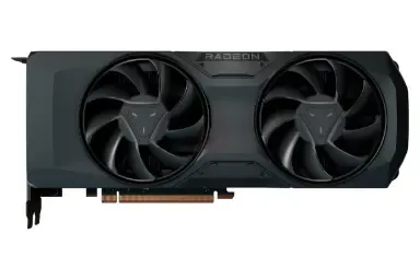 Amd راديون Rx 7800 Xt