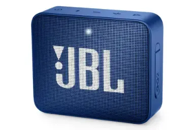 Jbl Go 2