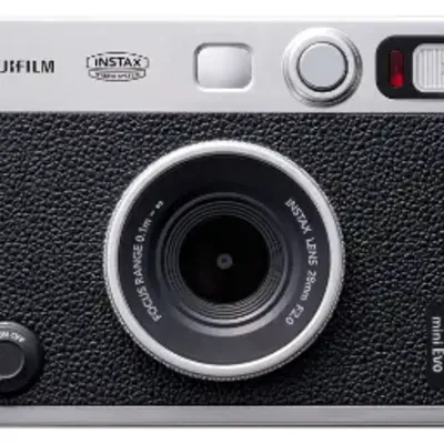 Fujifilm Instax Mini Evo