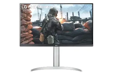 مقارنة Dell P2419Hc {request()->input('language_config')['common']['with']} Lg 27Up650 W Uhd
