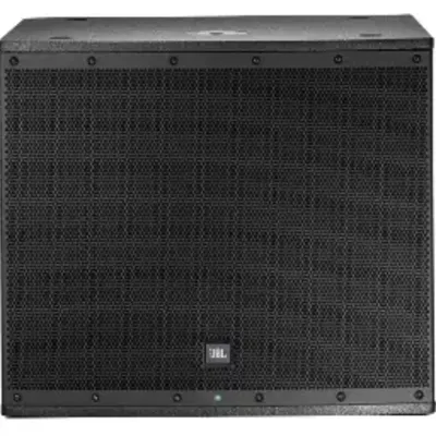 Jbl Eon618S
