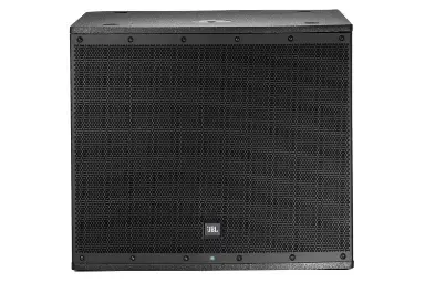 Jbl Eon618S