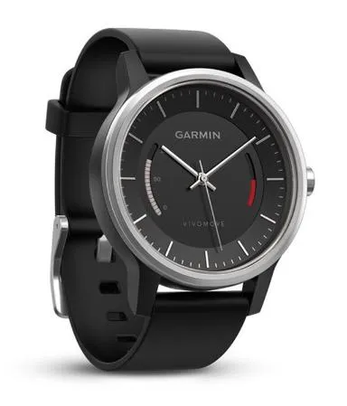 مقارنة Garmin Vivomove {request()->input('language_config')['common']['with']} Yesido Io11