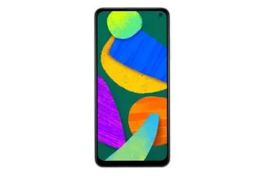 Samsung Galaxy F52 5G