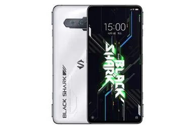 مقارنة Xiaomi Black Shark 4S {request()->input('language_config')['common']['with']} زد تي إي Nubia Z9 Max